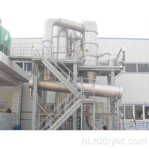 Hot Sale Alcohol Distiller voor Wine Distillation Equipment